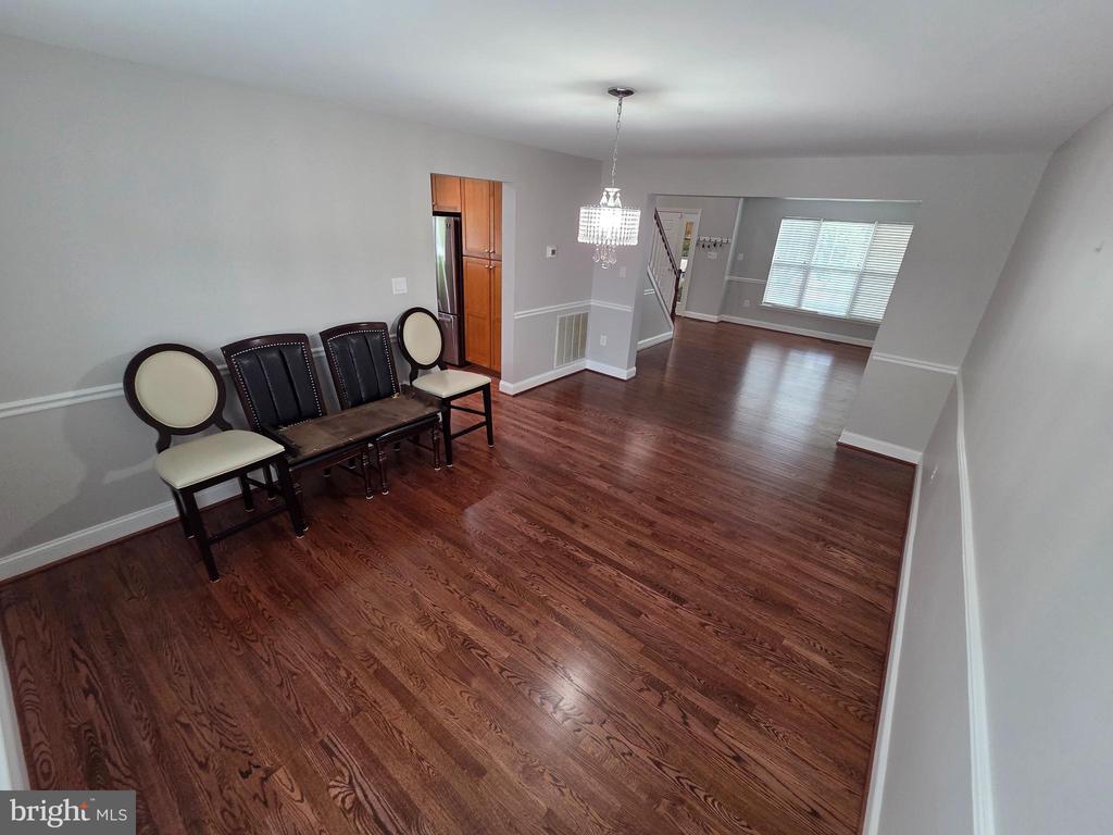 5200 LINDEN DR, FREDERICKSBURG, Virginia 22407, 6 Bedrooms Bedrooms, ,4 BathroomsBathrooms,Residential,5200 LINDEN DR,VASP2040898 MLS # VASP2040898 5200 LINDEN DR, FREDERICKSBURG, Virginia 22407, 6 Bedrooms Bedrooms, ,4 BathroomsBathrooms,Residential,5200 LINDEN DR,VASP2040898 MLS # VASP2040898
