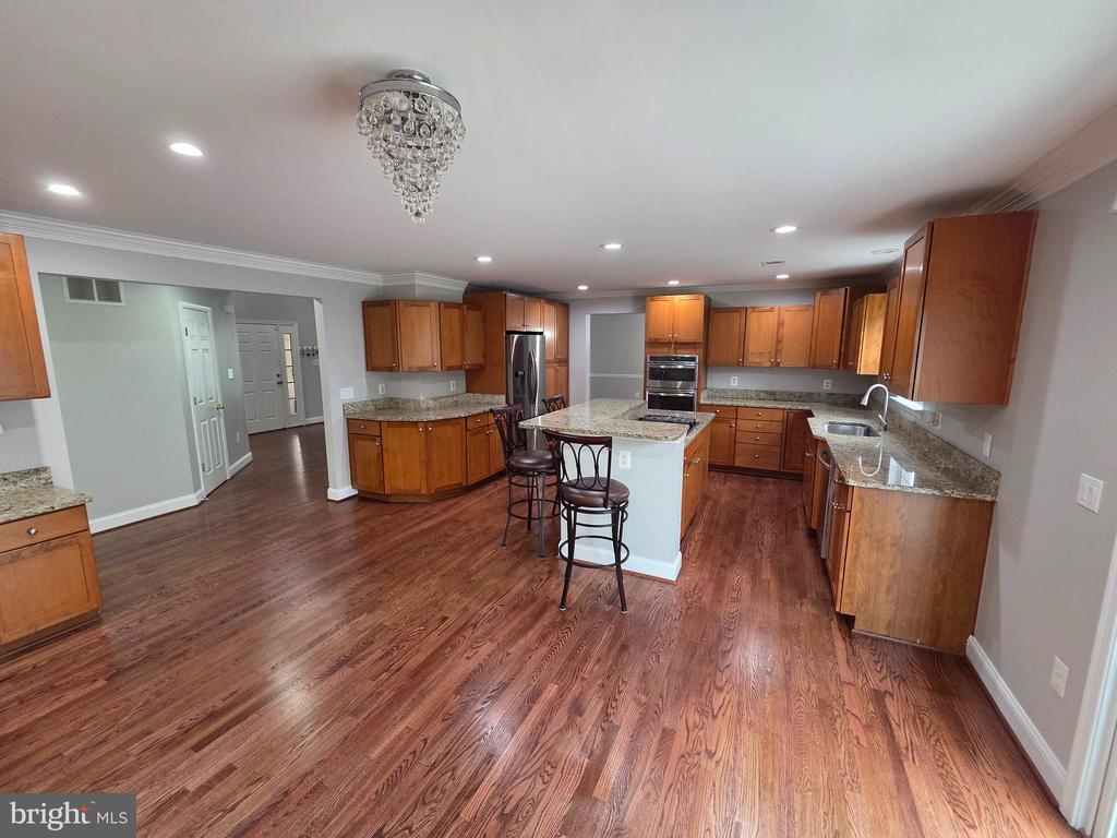 5200 LINDEN DR, FREDERICKSBURG, Virginia 22407, 6 Bedrooms Bedrooms, ,4 BathroomsBathrooms,Residential,5200 LINDEN DR,VASP2040898 MLS # VASP2040898 5200 LINDEN DR, FREDERICKSBURG, Virginia 22407, 6 Bedrooms Bedrooms, ,4 BathroomsBathrooms,Residential,5200 LINDEN DR,VASP2040898 MLS # VASP2040898