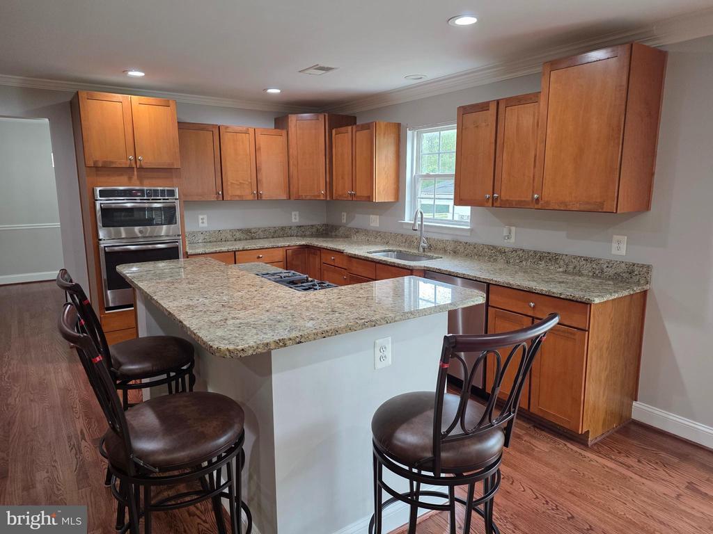 5200 LINDEN DR, FREDERICKSBURG, Virginia 22407, 6 Bedrooms Bedrooms, ,4 BathroomsBathrooms,Residential,5200 LINDEN DR,VASP2040898 MLS # VASP2040898 5200 LINDEN DR, FREDERICKSBURG, Virginia 22407, 6 Bedrooms Bedrooms, ,4 BathroomsBathrooms,Residential,5200 LINDEN DR,VASP2040898 MLS # VASP2040898