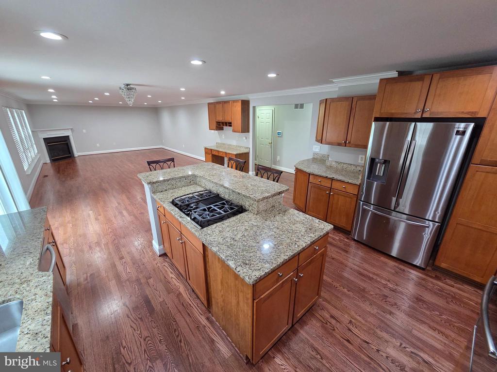 5200 LINDEN DR, FREDERICKSBURG, Virginia 22407, 6 Bedrooms Bedrooms, ,4 BathroomsBathrooms,Residential,5200 LINDEN DR,VASP2040898 MLS # VASP2040898 5200 LINDEN DR, FREDERICKSBURG, Virginia 22407, 6 Bedrooms Bedrooms, ,4 BathroomsBathrooms,Residential,5200 LINDEN DR,VASP2040898 MLS # VASP2040898