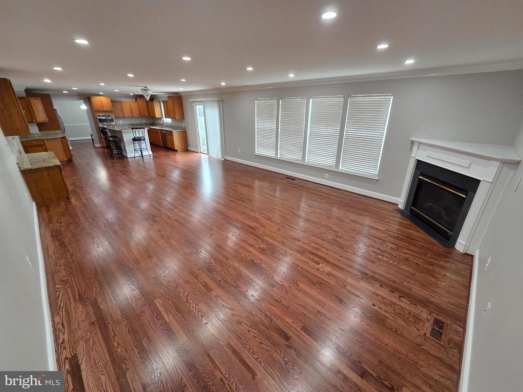 5200 LINDEN DR, FREDERICKSBURG, Virginia 22407, 6 Bedrooms Bedrooms, ,4 BathroomsBathrooms,Residential,5200 LINDEN DR,VASP2040898 MLS # VASP2040898 5200 LINDEN DR, FREDERICKSBURG, Virginia 22407, 6 Bedrooms Bedrooms, ,4 BathroomsBathrooms,Residential,5200 LINDEN DR,VASP2040898 MLS # VASP2040898