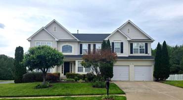 5200 LINDEN DR, FREDERICKSBURG, Virginia 22407, 6 Bedrooms Bedrooms, ,4 BathroomsBathrooms,Residential,5200 LINDEN DR,VASP2040898 MLS # VASP2040898