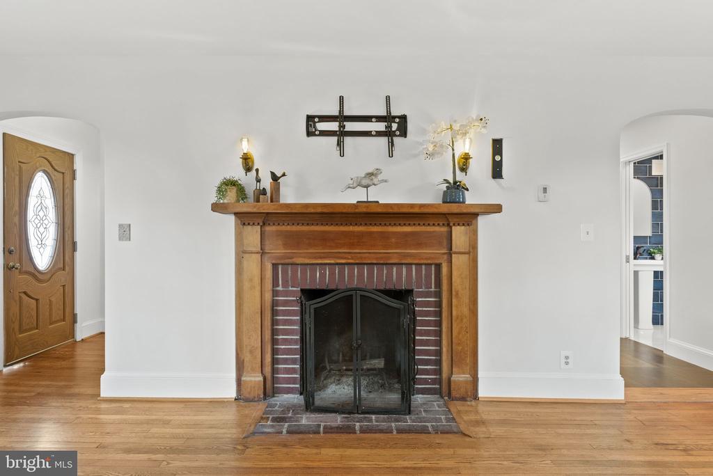 69 MOFFETT AVE, WARRENTON, Virginia 20186, 2 Bedrooms Bedrooms, ,1 BathroomBathrooms,Residential,69 MOFFETT AVE,VAFQ2021138 MLS # VAFQ2021138 69 MOFFETT AVE, WARRENTON, Virginia 20186, 2 Bedrooms Bedrooms, ,1 BathroomBathrooms,Residential,69 MOFFETT AVE,VAFQ2021138 MLS # VAFQ2021138