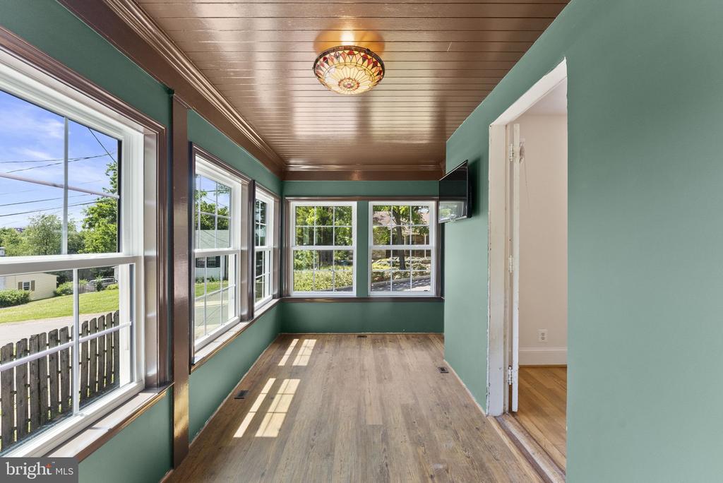 69 MOFFETT AVE, WARRENTON, Virginia 20186, 2 Bedrooms Bedrooms, ,1 BathroomBathrooms,Residential,69 MOFFETT AVE,VAFQ2021138 MLS # VAFQ2021138 69 MOFFETT AVE, WARRENTON, Virginia 20186, 2 Bedrooms Bedrooms, ,1 BathroomBathrooms,Residential,69 MOFFETT AVE,VAFQ2021138 MLS # VAFQ2021138