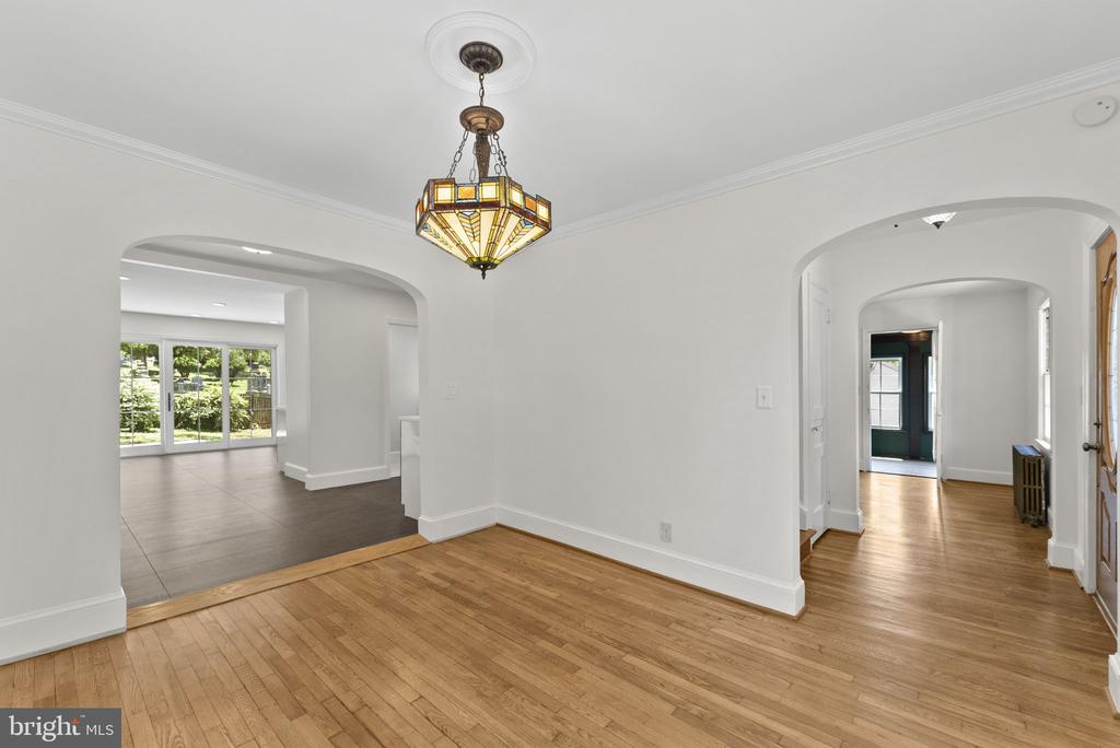 69 MOFFETT AVE, WARRENTON, Virginia 20186, 2 Bedrooms Bedrooms, ,1 BathroomBathrooms,Residential,69 MOFFETT AVE,VAFQ2021138 MLS # VAFQ2021138 69 MOFFETT AVE, WARRENTON, Virginia 20186, 2 Bedrooms Bedrooms, ,1 BathroomBathrooms,Residential,69 MOFFETT AVE,VAFQ2021138 MLS # VAFQ2021138