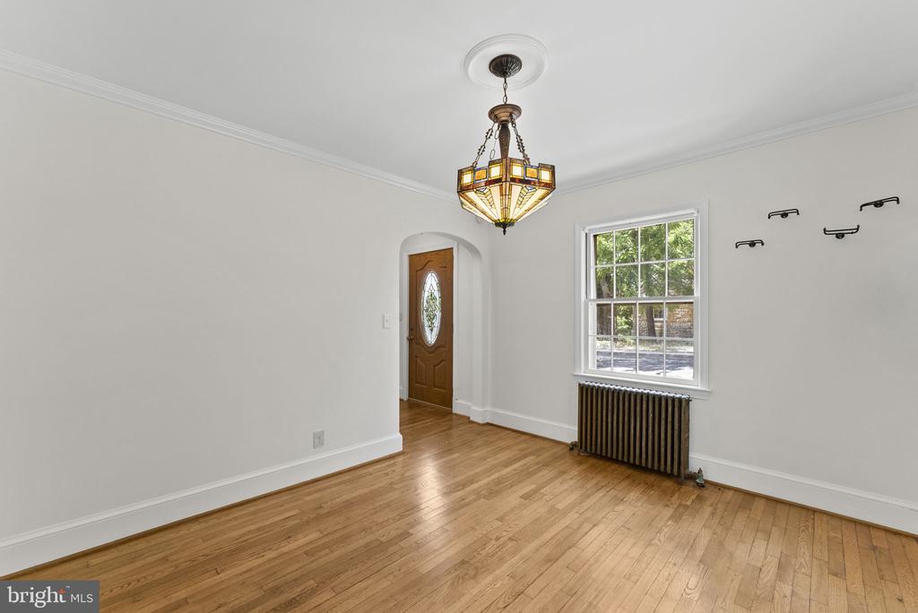 69 MOFFETT AVE, WARRENTON, Virginia 20186, 2 Bedrooms Bedrooms, ,1 BathroomBathrooms,Residential,69 MOFFETT AVE,VAFQ2021138 MLS # VAFQ2021138 69 MOFFETT AVE, WARRENTON, Virginia 20186, 2 Bedrooms Bedrooms, ,1 BathroomBathrooms,Residential,69 MOFFETT AVE,VAFQ2021138 MLS # VAFQ2021138