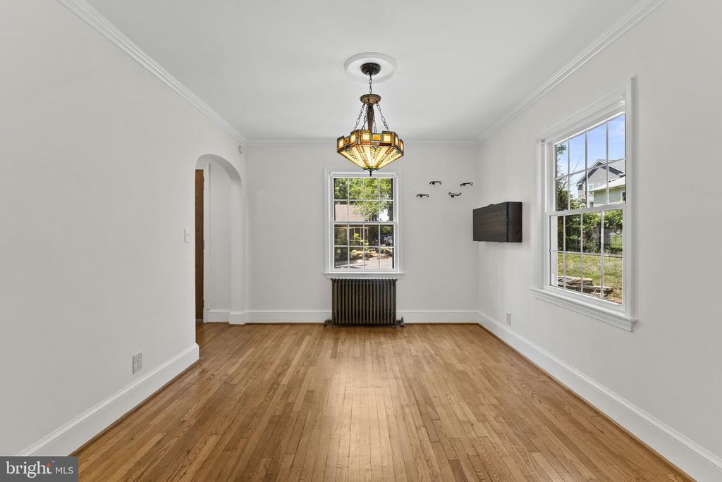 69 MOFFETT AVE, WARRENTON, Virginia 20186, 2 Bedrooms Bedrooms, ,1 BathroomBathrooms,Residential,69 MOFFETT AVE,VAFQ2021138 MLS # VAFQ2021138 69 MOFFETT AVE, WARRENTON, Virginia 20186, 2 Bedrooms Bedrooms, ,1 BathroomBathrooms,Residential,69 MOFFETT AVE,VAFQ2021138 MLS # VAFQ2021138