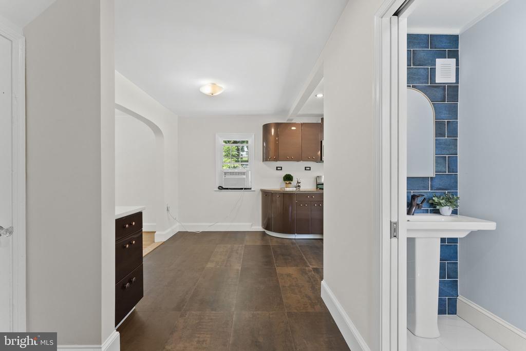 69 MOFFETT AVE, WARRENTON, Virginia 20186, 2 Bedrooms Bedrooms, ,1 BathroomBathrooms,Residential,69 MOFFETT AVE,VAFQ2021138 MLS # VAFQ2021138 69 MOFFETT AVE, WARRENTON, Virginia 20186, 2 Bedrooms Bedrooms, ,1 BathroomBathrooms,Residential,69 MOFFETT AVE,VAFQ2021138 MLS # VAFQ2021138