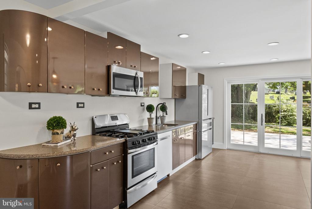 69 MOFFETT AVE, WARRENTON, Virginia 20186, 2 Bedrooms Bedrooms, ,1 BathroomBathrooms,Residential,69 MOFFETT AVE,VAFQ2021138 MLS # VAFQ2021138 69 MOFFETT AVE, WARRENTON, Virginia 20186, 2 Bedrooms Bedrooms, ,1 BathroomBathrooms,Residential,69 MOFFETT AVE,VAFQ2021138 MLS # VAFQ2021138