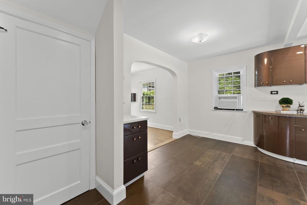 69 MOFFETT AVE, WARRENTON, Virginia 20186, 2 Bedrooms Bedrooms, ,1 BathroomBathrooms,Residential,69 MOFFETT AVE,VAFQ2021138 MLS # VAFQ2021138 69 MOFFETT AVE, WARRENTON, Virginia 20186, 2 Bedrooms Bedrooms, ,1 BathroomBathrooms,Residential,69 MOFFETT AVE,VAFQ2021138 MLS # VAFQ2021138