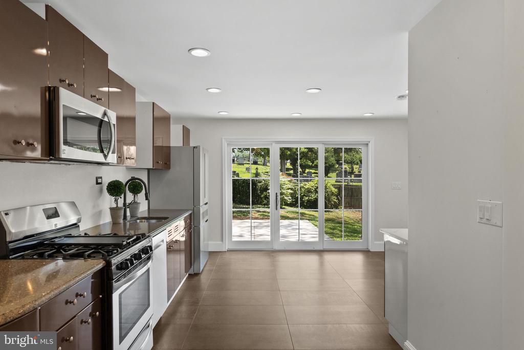 69 MOFFETT AVE, WARRENTON, Virginia 20186, 2 Bedrooms Bedrooms, ,1 BathroomBathrooms,Residential,69 MOFFETT AVE,VAFQ2021138 MLS # VAFQ2021138 69 MOFFETT AVE, WARRENTON, Virginia 20186, 2 Bedrooms Bedrooms, ,1 BathroomBathrooms,Residential,69 MOFFETT AVE,VAFQ2021138 MLS # VAFQ2021138