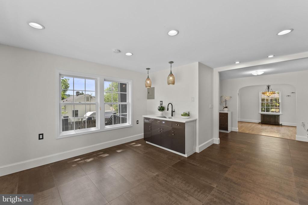 69 MOFFETT AVE, WARRENTON, Virginia 20186, 2 Bedrooms Bedrooms, ,1 BathroomBathrooms,Residential,69 MOFFETT AVE,VAFQ2021138 MLS # VAFQ2021138 69 MOFFETT AVE, WARRENTON, Virginia 20186, 2 Bedrooms Bedrooms, ,1 BathroomBathrooms,Residential,69 MOFFETT AVE,VAFQ2021138 MLS # VAFQ2021138