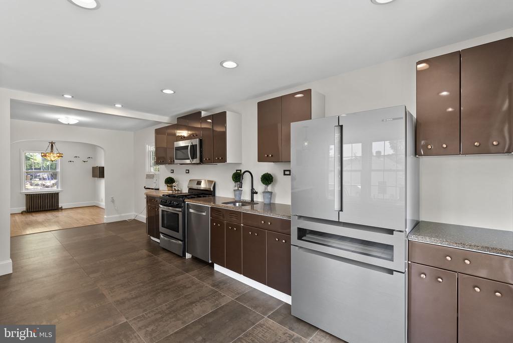 69 MOFFETT AVE, WARRENTON, Virginia 20186, 2 Bedrooms Bedrooms, ,1 BathroomBathrooms,Residential,69 MOFFETT AVE,VAFQ2021138 MLS # VAFQ2021138 69 MOFFETT AVE, WARRENTON, Virginia 20186, 2 Bedrooms Bedrooms, ,1 BathroomBathrooms,Residential,69 MOFFETT AVE,VAFQ2021138 MLS # VAFQ2021138