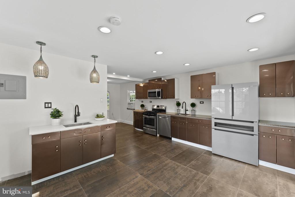 69 MOFFETT AVE, WARRENTON, Virginia 20186, 2 Bedrooms Bedrooms, ,1 BathroomBathrooms,Residential,69 MOFFETT AVE,VAFQ2021138 MLS # VAFQ2021138 69 MOFFETT AVE, WARRENTON, Virginia 20186, 2 Bedrooms Bedrooms, ,1 BathroomBathrooms,Residential,69 MOFFETT AVE,VAFQ2021138 MLS # VAFQ2021138