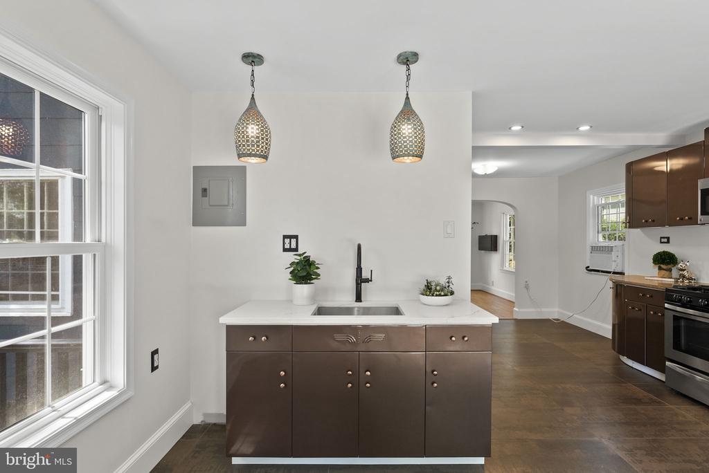 69 MOFFETT AVE, WARRENTON, Virginia 20186, 2 Bedrooms Bedrooms, ,1 BathroomBathrooms,Residential,69 MOFFETT AVE,VAFQ2021138 MLS # VAFQ2021138 69 MOFFETT AVE, WARRENTON, Virginia 20186, 2 Bedrooms Bedrooms, ,1 BathroomBathrooms,Residential,69 MOFFETT AVE,VAFQ2021138 MLS # VAFQ2021138