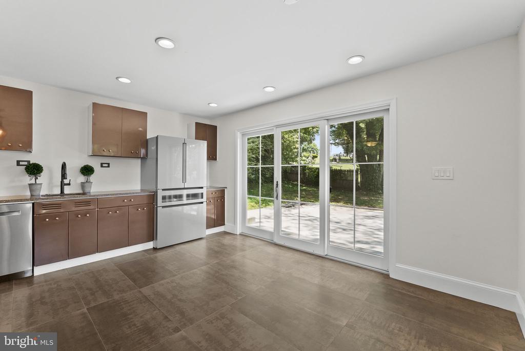 69 MOFFETT AVE, WARRENTON, Virginia 20186, 2 Bedrooms Bedrooms, ,1 BathroomBathrooms,Residential,69 MOFFETT AVE,VAFQ2021138 MLS # VAFQ2021138 69 MOFFETT AVE, WARRENTON, Virginia 20186, 2 Bedrooms Bedrooms, ,1 BathroomBathrooms,Residential,69 MOFFETT AVE,VAFQ2021138 MLS # VAFQ2021138
