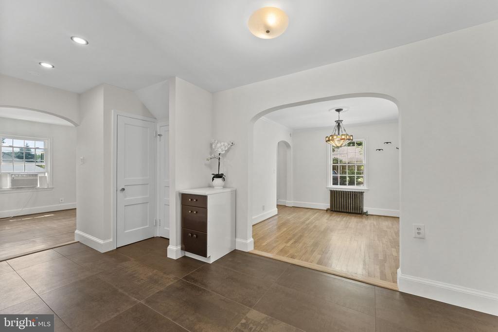 69 MOFFETT AVE, WARRENTON, Virginia 20186, 2 Bedrooms Bedrooms, ,1 BathroomBathrooms,Residential,69 MOFFETT AVE,VAFQ2021138 MLS # VAFQ2021138 69 MOFFETT AVE, WARRENTON, Virginia 20186, 2 Bedrooms Bedrooms, ,1 BathroomBathrooms,Residential,69 MOFFETT AVE,VAFQ2021138 MLS # VAFQ2021138