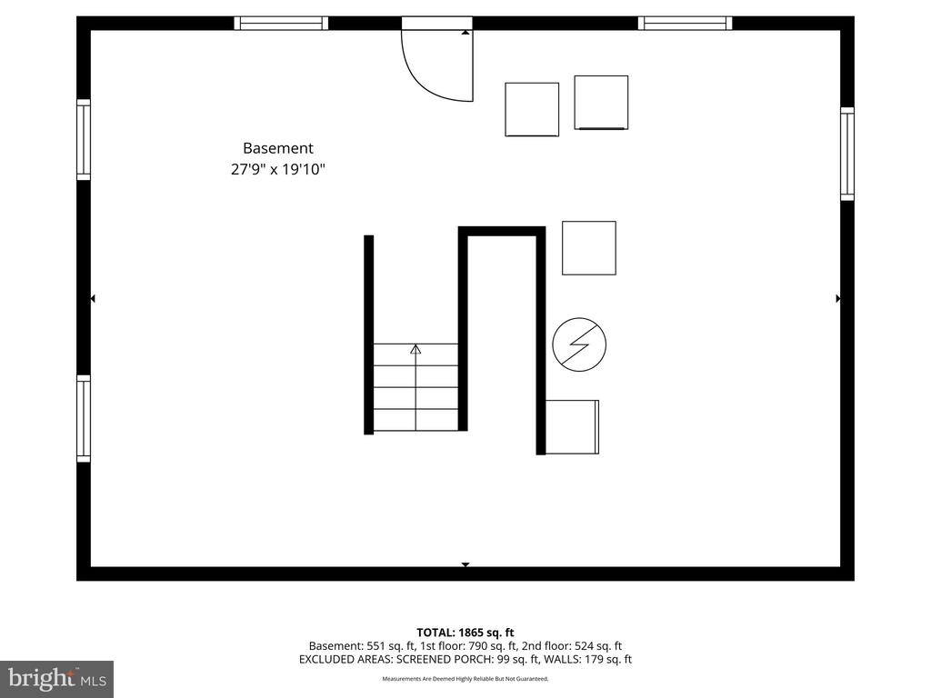 69 MOFFETT AVE, WARRENTON, Virginia 20186, 2 Bedrooms Bedrooms, ,1 BathroomBathrooms,Residential,69 MOFFETT AVE,VAFQ2021138 MLS # VAFQ2021138 69 MOFFETT AVE, WARRENTON, Virginia 20186, 2 Bedrooms Bedrooms, ,1 BathroomBathrooms,Residential,69 MOFFETT AVE,VAFQ2021138 MLS # VAFQ2021138