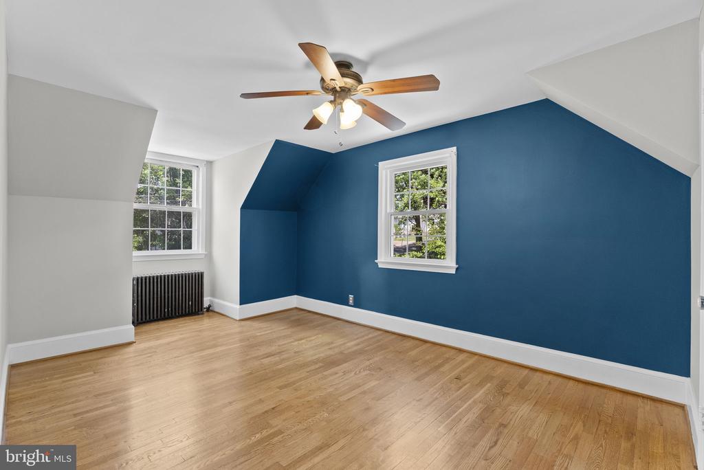 69 MOFFETT AVE, WARRENTON, Virginia 20186, 2 Bedrooms Bedrooms, ,1 BathroomBathrooms,Residential,69 MOFFETT AVE,VAFQ2021138 MLS # VAFQ2021138 69 MOFFETT AVE, WARRENTON, Virginia 20186, 2 Bedrooms Bedrooms, ,1 BathroomBathrooms,Residential,69 MOFFETT AVE,VAFQ2021138 MLS # VAFQ2021138