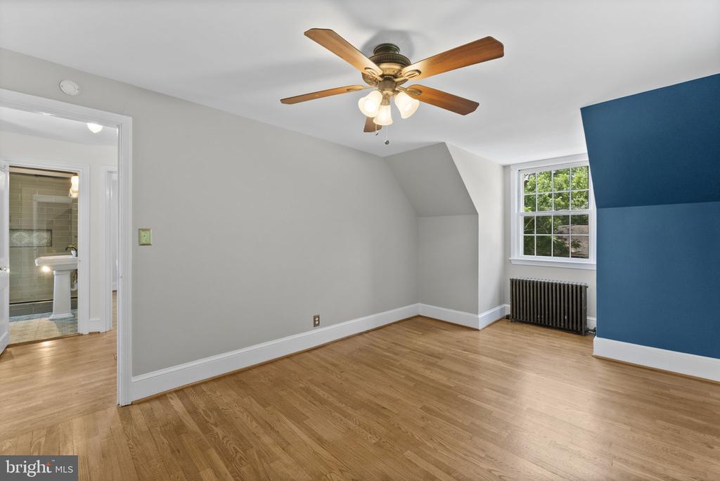 69 MOFFETT AVE, WARRENTON, Virginia 20186, 2 Bedrooms Bedrooms, ,1 BathroomBathrooms,Residential,69 MOFFETT AVE,VAFQ2021138 MLS # VAFQ2021138 69 MOFFETT AVE, WARRENTON, Virginia 20186, 2 Bedrooms Bedrooms, ,1 BathroomBathrooms,Residential,69 MOFFETT AVE,VAFQ2021138 MLS # VAFQ2021138