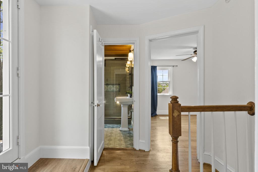 69 MOFFETT AVE, WARRENTON, Virginia 20186, 2 Bedrooms Bedrooms, ,1 BathroomBathrooms,Residential,69 MOFFETT AVE,VAFQ2021138 MLS # VAFQ2021138 69 MOFFETT AVE, WARRENTON, Virginia 20186, 2 Bedrooms Bedrooms, ,1 BathroomBathrooms,Residential,69 MOFFETT AVE,VAFQ2021138 MLS # VAFQ2021138
