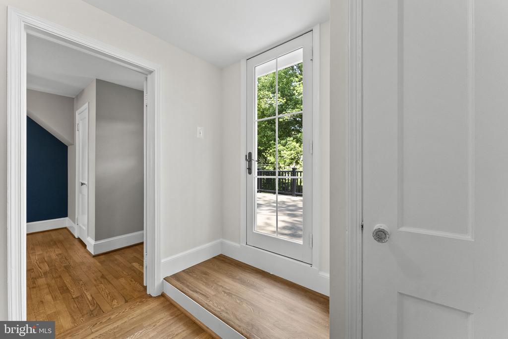 69 MOFFETT AVE, WARRENTON, Virginia 20186, 2 Bedrooms Bedrooms, ,1 BathroomBathrooms,Residential,69 MOFFETT AVE,VAFQ2021138 MLS # VAFQ2021138 69 MOFFETT AVE, WARRENTON, Virginia 20186, 2 Bedrooms Bedrooms, ,1 BathroomBathrooms,Residential,69 MOFFETT AVE,VAFQ2021138 MLS # VAFQ2021138