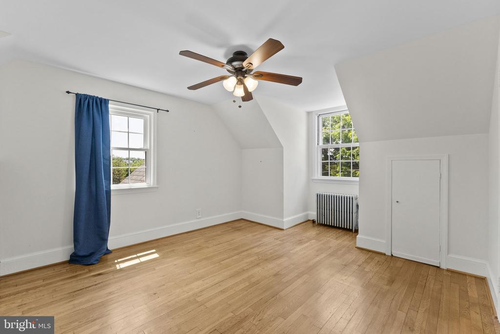 69 MOFFETT AVE, WARRENTON, Virginia 20186, 2 Bedrooms Bedrooms, ,1 BathroomBathrooms,Residential,69 MOFFETT AVE,VAFQ2021138 MLS # VAFQ2021138 69 MOFFETT AVE, WARRENTON, Virginia 20186, 2 Bedrooms Bedrooms, ,1 BathroomBathrooms,Residential,69 MOFFETT AVE,VAFQ2021138 MLS # VAFQ2021138