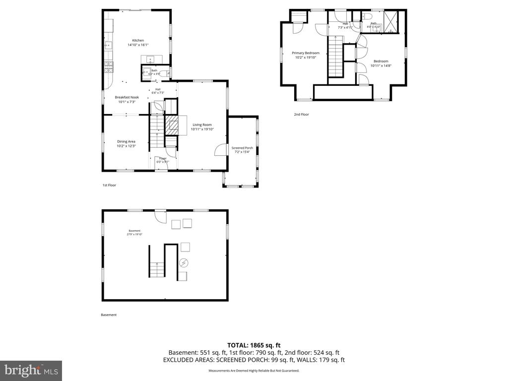 69 MOFFETT AVE, WARRENTON, Virginia 20186, 2 Bedrooms Bedrooms, ,1 BathroomBathrooms,Residential,69 MOFFETT AVE,VAFQ2021138 MLS # VAFQ2021138 69 MOFFETT AVE, WARRENTON, Virginia 20186, 2 Bedrooms Bedrooms, ,1 BathroomBathrooms,Residential,69 MOFFETT AVE,VAFQ2021138 MLS # VAFQ2021138