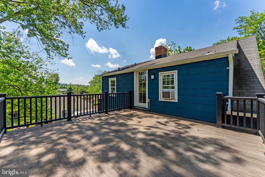 69 MOFFETT AVE, WARRENTON, Virginia 20186, 2 Bedrooms Bedrooms, ,1 BathroomBathrooms,Residential,69 MOFFETT AVE,VAFQ2021138 MLS # VAFQ2021138 69 MOFFETT AVE, WARRENTON, Virginia 20186, 2 Bedrooms Bedrooms, ,1 BathroomBathrooms,Residential,69 MOFFETT AVE,VAFQ2021138 MLS # VAFQ2021138