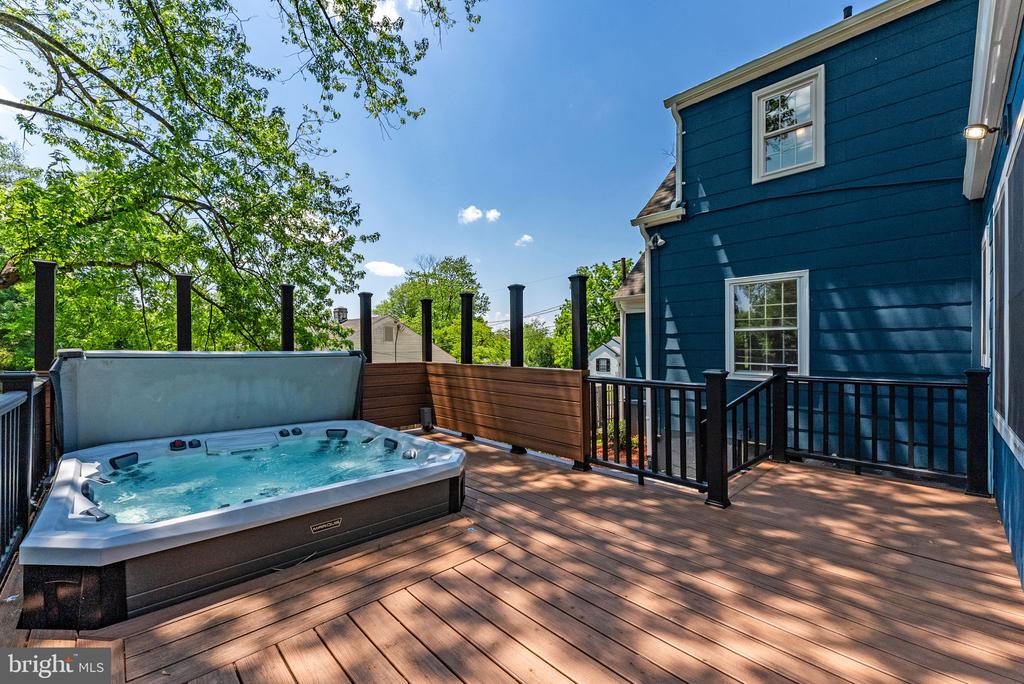 69 MOFFETT AVE, WARRENTON, Virginia 20186, 2 Bedrooms Bedrooms, ,1 BathroomBathrooms,Residential,69 MOFFETT AVE,VAFQ2021138 MLS # VAFQ2021138 69 MOFFETT AVE, WARRENTON, Virginia 20186, 2 Bedrooms Bedrooms, ,1 BathroomBathrooms,Residential,69 MOFFETT AVE,VAFQ2021138 MLS # VAFQ2021138