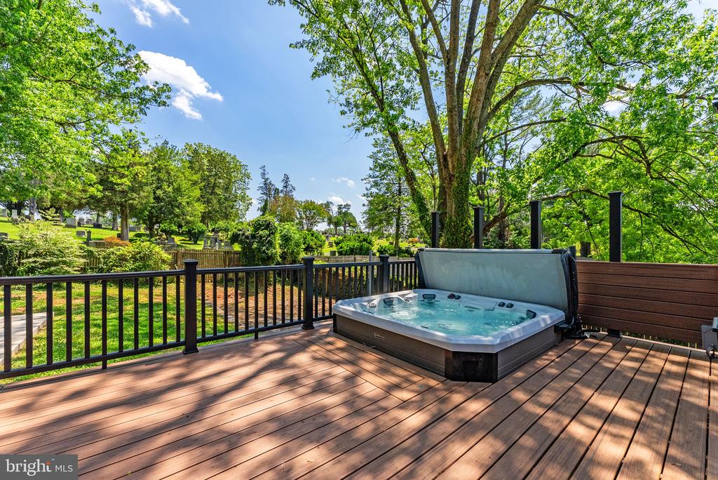 69 MOFFETT AVE, WARRENTON, Virginia 20186, 2 Bedrooms Bedrooms, ,1 BathroomBathrooms,Residential,69 MOFFETT AVE,VAFQ2021138 MLS # VAFQ2021138 69 MOFFETT AVE, WARRENTON, Virginia 20186, 2 Bedrooms Bedrooms, ,1 BathroomBathrooms,Residential,69 MOFFETT AVE,VAFQ2021138 MLS # VAFQ2021138