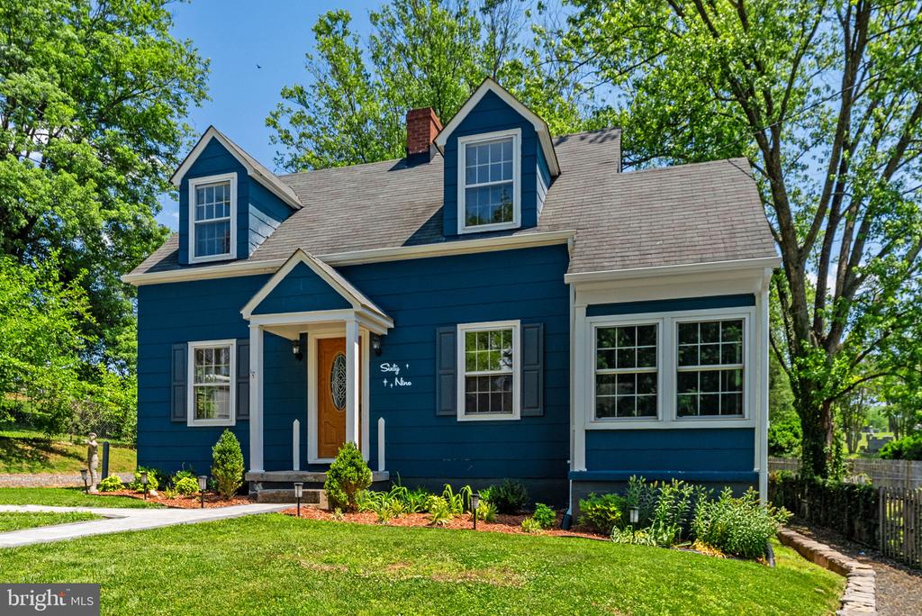 69 MOFFETT AVE, WARRENTON, Virginia 20186, 2 Bedrooms Bedrooms, ,1 BathroomBathrooms,Residential,69 MOFFETT AVE,VAFQ2021138 MLS # VAFQ2021138 69 MOFFETT AVE, WARRENTON, Virginia 20186, 2 Bedrooms Bedrooms, ,1 BathroomBathrooms,Residential,69 MOFFETT AVE,VAFQ2021138 MLS # VAFQ2021138