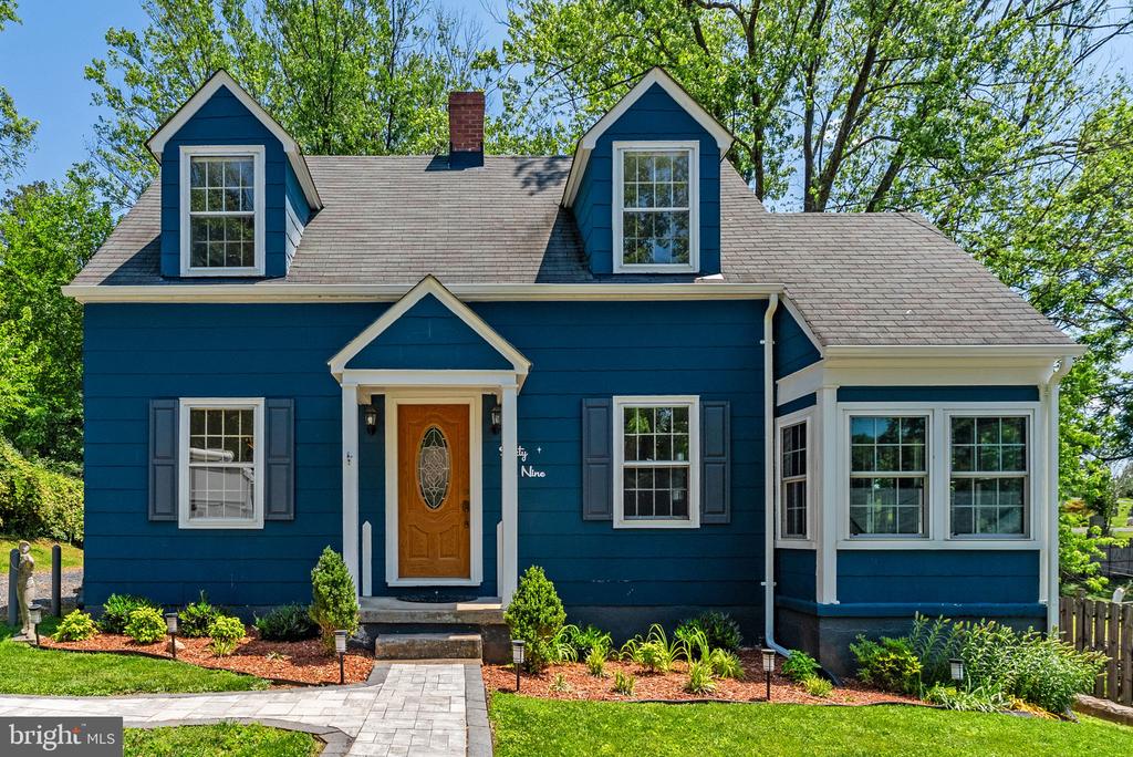 69 MOFFETT AVE, WARRENTON, Virginia 20186, 2 Bedrooms Bedrooms, ,1 BathroomBathrooms,Residential,69 MOFFETT AVE,VAFQ2021138 MLS # VAFQ2021138 69 MOFFETT AVE, WARRENTON, Virginia 20186, 2 Bedrooms Bedrooms, ,1 BathroomBathrooms,Residential,69 MOFFETT AVE,VAFQ2021138 MLS # VAFQ2021138