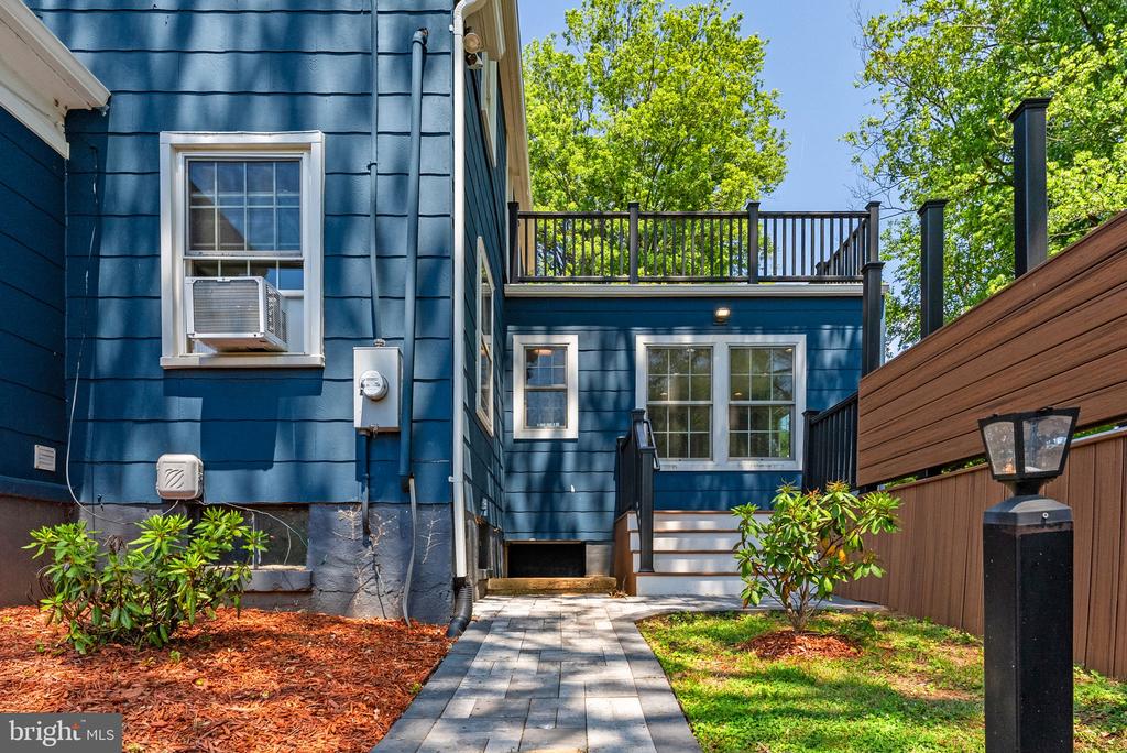 69 MOFFETT AVE, WARRENTON, Virginia 20186, 2 Bedrooms Bedrooms, ,1 BathroomBathrooms,Residential,69 MOFFETT AVE,VAFQ2021138 MLS # VAFQ2021138 69 MOFFETT AVE, WARRENTON, Virginia 20186, 2 Bedrooms Bedrooms, ,1 BathroomBathrooms,Residential,69 MOFFETT AVE,VAFQ2021138 MLS # VAFQ2021138
