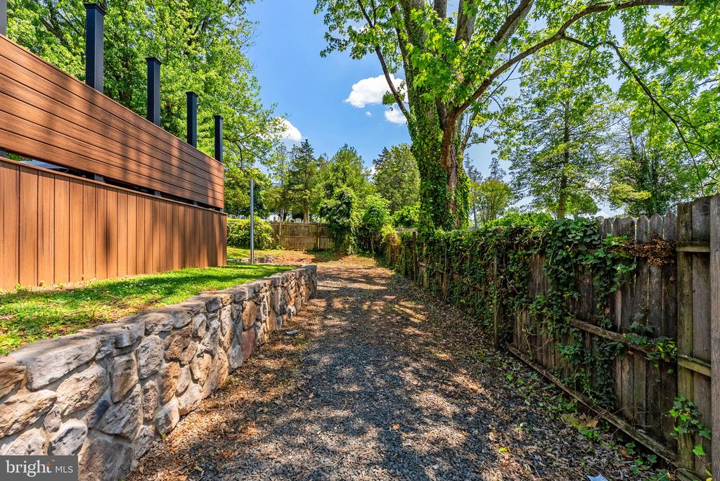 69 MOFFETT AVE, WARRENTON, Virginia 20186, 2 Bedrooms Bedrooms, ,1 BathroomBathrooms,Residential,69 MOFFETT AVE,VAFQ2021138 MLS # VAFQ2021138 69 MOFFETT AVE, WARRENTON, Virginia 20186, 2 Bedrooms Bedrooms, ,1 BathroomBathrooms,Residential,69 MOFFETT AVE,VAFQ2021138 MLS # VAFQ2021138