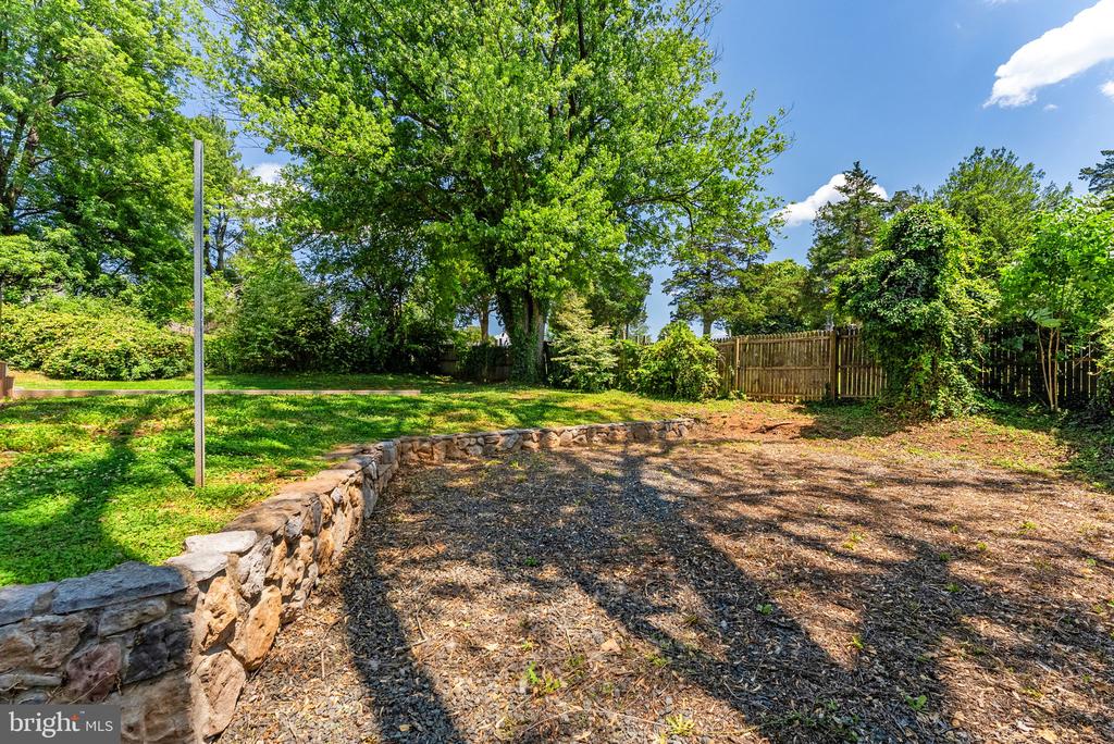 69 MOFFETT AVE, WARRENTON, Virginia 20186, 2 Bedrooms Bedrooms, ,1 BathroomBathrooms,Residential,69 MOFFETT AVE,VAFQ2021138 MLS # VAFQ2021138 69 MOFFETT AVE, WARRENTON, Virginia 20186, 2 Bedrooms Bedrooms, ,1 BathroomBathrooms,Residential,69 MOFFETT AVE,VAFQ2021138 MLS # VAFQ2021138