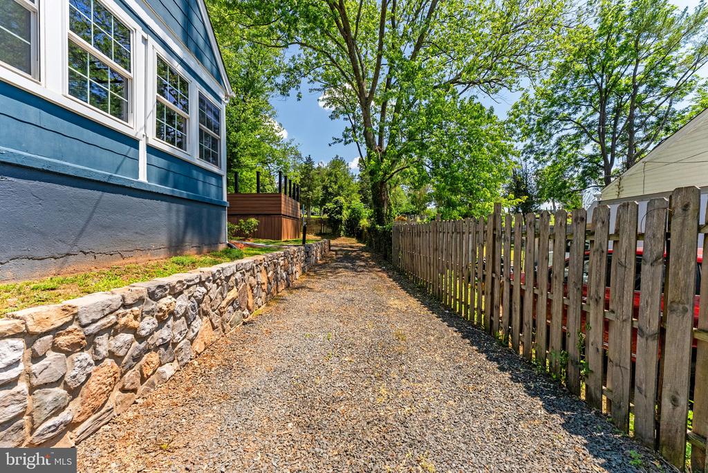 69 MOFFETT AVE, WARRENTON, Virginia 20186, 2 Bedrooms Bedrooms, ,1 BathroomBathrooms,Residential,69 MOFFETT AVE,VAFQ2021138 MLS # VAFQ2021138 69 MOFFETT AVE, WARRENTON, Virginia 20186, 2 Bedrooms Bedrooms, ,1 BathroomBathrooms,Residential,69 MOFFETT AVE,VAFQ2021138 MLS # VAFQ2021138