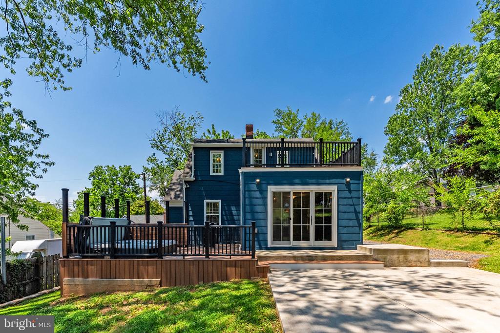 69 MOFFETT AVE, WARRENTON, Virginia 20186, 2 Bedrooms Bedrooms, ,1 BathroomBathrooms,Residential,69 MOFFETT AVE,VAFQ2021138 MLS # VAFQ2021138 69 MOFFETT AVE, WARRENTON, Virginia 20186, 2 Bedrooms Bedrooms, ,1 BathroomBathrooms,Residential,69 MOFFETT AVE,VAFQ2021138 MLS # VAFQ2021138