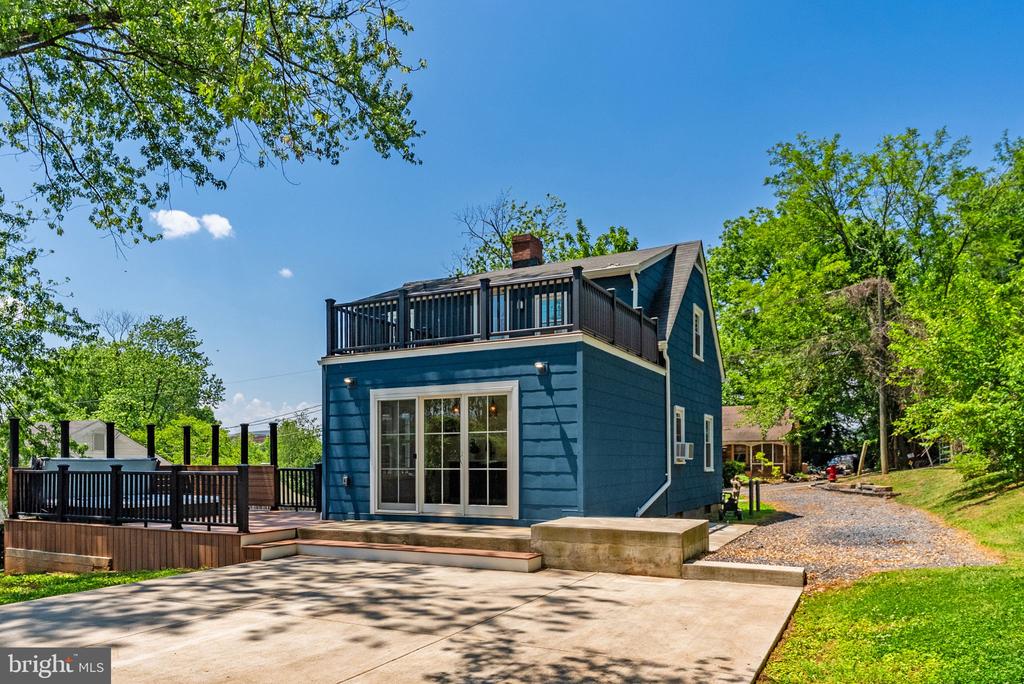 69 MOFFETT AVE, WARRENTON, Virginia 20186, 2 Bedrooms Bedrooms, ,1 BathroomBathrooms,Residential,69 MOFFETT AVE,VAFQ2021138 MLS # VAFQ2021138 69 MOFFETT AVE, WARRENTON, Virginia 20186, 2 Bedrooms Bedrooms, ,1 BathroomBathrooms,Residential,69 MOFFETT AVE,VAFQ2021138 MLS # VAFQ2021138