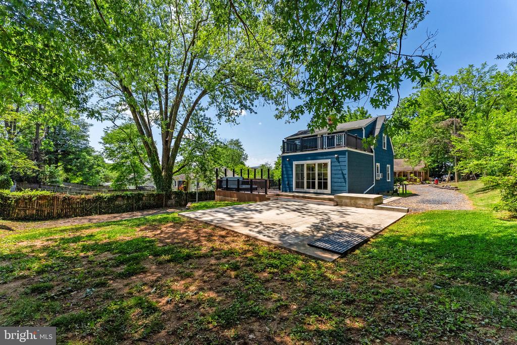 69 MOFFETT AVE, WARRENTON, Virginia 20186, 2 Bedrooms Bedrooms, ,1 BathroomBathrooms,Residential,69 MOFFETT AVE,VAFQ2021138 MLS # VAFQ2021138 69 MOFFETT AVE, WARRENTON, Virginia 20186, 2 Bedrooms Bedrooms, ,1 BathroomBathrooms,Residential,69 MOFFETT AVE,VAFQ2021138 MLS # VAFQ2021138