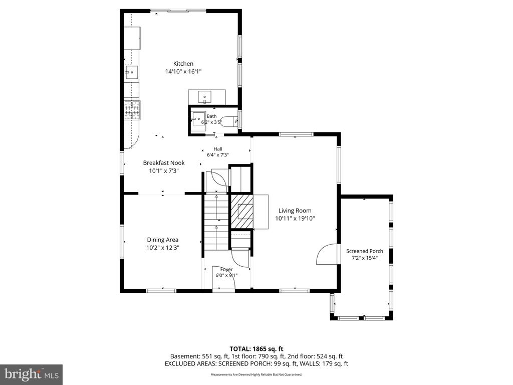 69 MOFFETT AVE, WARRENTON, Virginia 20186, 2 Bedrooms Bedrooms, ,1 BathroomBathrooms,Residential,69 MOFFETT AVE,VAFQ2021138 MLS # VAFQ2021138 69 MOFFETT AVE, WARRENTON, Virginia 20186, 2 Bedrooms Bedrooms, ,1 BathroomBathrooms,Residential,69 MOFFETT AVE,VAFQ2021138 MLS # VAFQ2021138