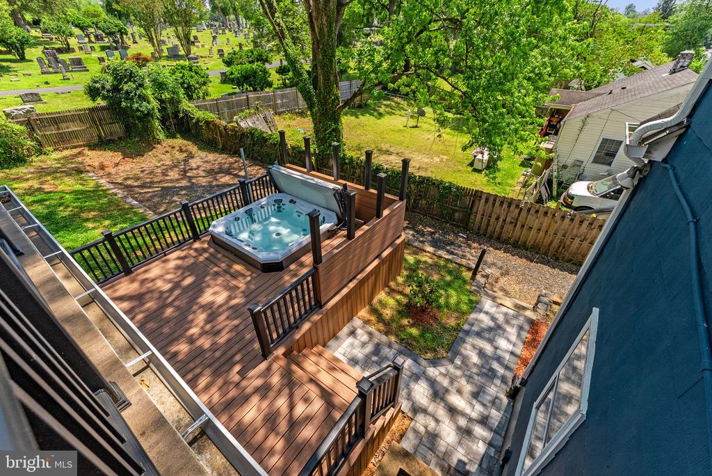 69 MOFFETT AVE, WARRENTON, Virginia 20186, 2 Bedrooms Bedrooms, ,1 BathroomBathrooms,Residential,69 MOFFETT AVE,VAFQ2021138 MLS # VAFQ2021138 69 MOFFETT AVE, WARRENTON, Virginia 20186, 2 Bedrooms Bedrooms, ,1 BathroomBathrooms,Residential,69 MOFFETT AVE,VAFQ2021138 MLS # VAFQ2021138