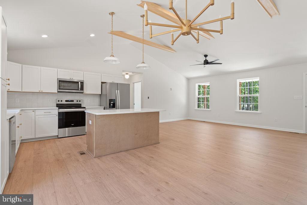 675 VAWTER CORNER RD, LOUISA, Virginia 23093, 5 Bedrooms Bedrooms, ,3 BathroomsBathrooms,Residential,675 VAWTER CORNER RD,VALA2009928 MLS # VALA2009928