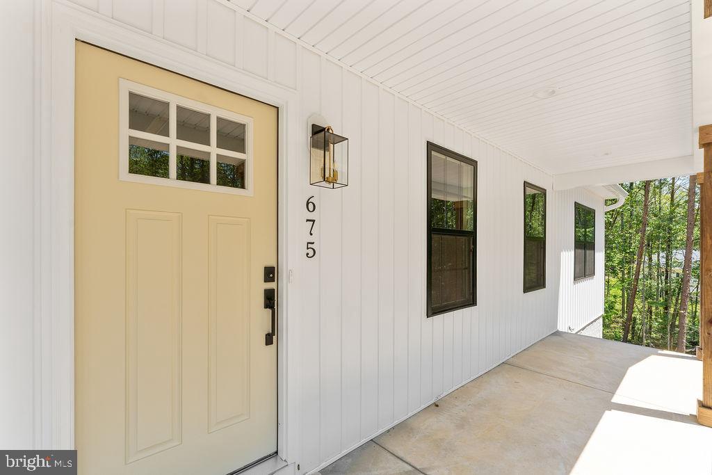 675 VAWTER CORNER RD, LOUISA, Virginia 23093, 5 Bedrooms Bedrooms, ,3 BathroomsBathrooms,Residential,675 VAWTER CORNER RD,VALA2009928 MLS # VALA2009928