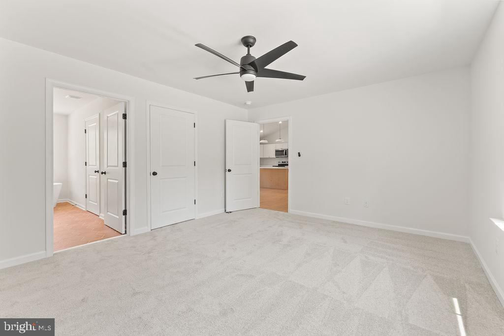 675 VAWTER CORNER RD, LOUISA, Virginia 23093, 5 Bedrooms Bedrooms, ,3 BathroomsBathrooms,Residential,675 VAWTER CORNER RD,VALA2009928 MLS # VALA2009928