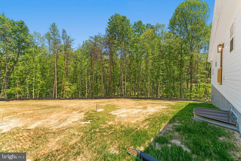 675 VAWTER CORNER RD, LOUISA, Virginia 23093, 5 Bedrooms Bedrooms, ,3 BathroomsBathrooms,Residential,675 VAWTER CORNER RD,VALA2009928 MLS # VALA2009928