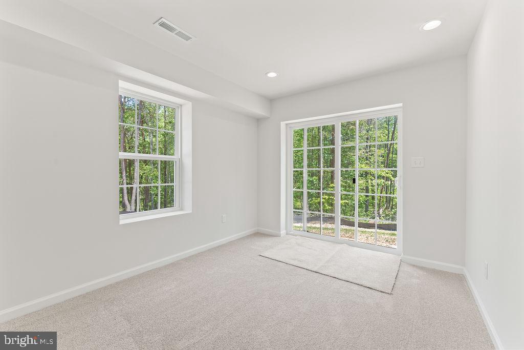 675 VAWTER CORNER RD, LOUISA, Virginia 23093, 5 Bedrooms Bedrooms, ,3 BathroomsBathrooms,Residential,675 VAWTER CORNER RD,VALA2009928 MLS # VALA2009928