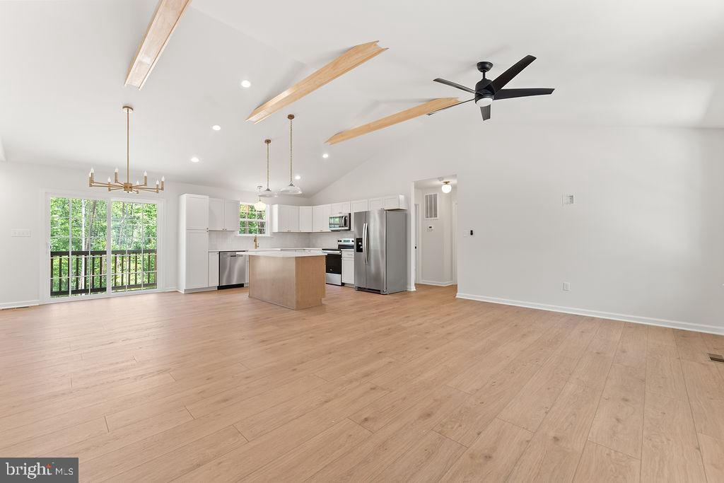 675 VAWTER CORNER RD, LOUISA, Virginia 23093, 5 Bedrooms Bedrooms, ,3 BathroomsBathrooms,Residential,675 VAWTER CORNER RD,VALA2009928 MLS # VALA2009928