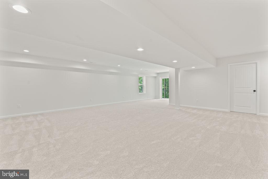 675 VAWTER CORNER RD, LOUISA, Virginia 23093, 5 Bedrooms Bedrooms, ,3 BathroomsBathrooms,Residential,675 VAWTER CORNER RD,VALA2009928 MLS # VALA2009928