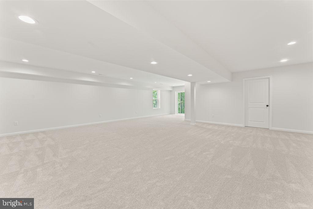 675 VAWTER CORNER RD, LOUISA, Virginia 23093, 5 Bedrooms Bedrooms, ,3 BathroomsBathrooms,Residential,675 VAWTER CORNER RD,VALA2009928 MLS # VALA2009928